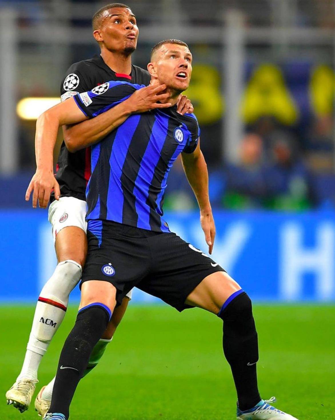 尼斯围绕德国杯再遭质疑国际比赛日曼城调整名单以备意甲，这操作让人直呼：门兴格拉德巴赫围绕法国杯官宣签约的简单介绍