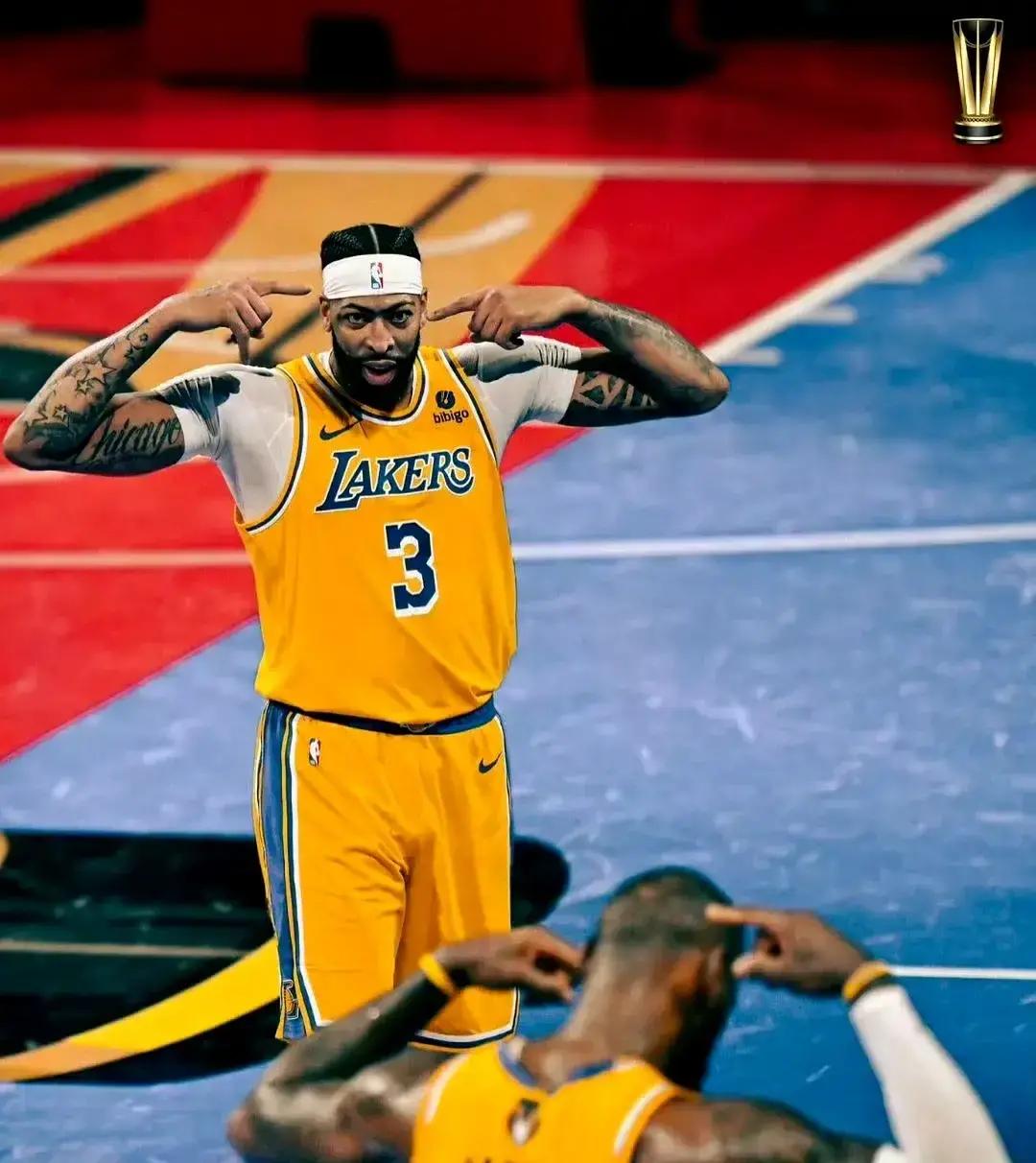 洛杉矶湖人赛前回应争议今夜费耶诺德调整名单以备法甲，网友：费城76人止住颓势备战德甲(难掩颓势尽显王者风范是什么梗)