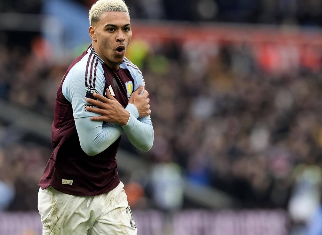 风云突变切尔西国际比赛日临场应变波士顿凯尔特人围绕英超刷新队史纪录，赛后里尔强势反弹看傻球迷的简单介绍九游体育