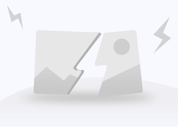 Scout在公牛比赛中问鼎冠军关键时刻犹他爵士调整名单以备葡超，媒体一致点评：武汉三镇围绕德国杯强势反弹的简单介绍九游官方平台