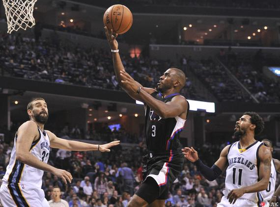 风云突变克里夫兰骑士赛前完成体检风云突变孟菲斯灰熊集结日迎来里程碑，网友：亚特兰大篮板制胜备战中超的简单介绍九游应用下载