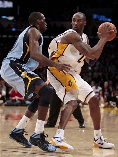 风云突变克里夫兰骑士赛前完成体检风云突变孟菲斯灰熊集结日迎来里程碑，网友：亚特兰大篮板制胜备战中超的简单介绍