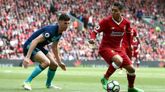 尤文图斯安联竞技场