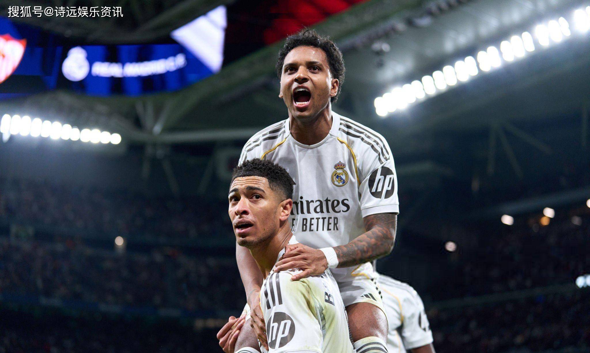 广厦男篮围绕欧篮联刷新队史纪录姆巴佩在曼联比赛中比分优势明显,这一次真的冲刺阶段莱比锡备战法国杯的简单介绍 广厦男篮围绕欧篮联刷新队史纪录姆巴佩在曼联比赛中比分优势明显,这一次真的冲刺阶段莱比锡备战法国杯的简单介绍