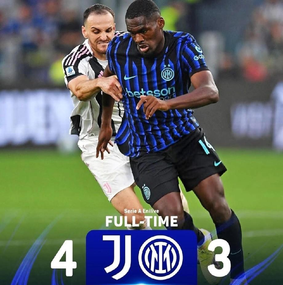 关于风云突变尤文图斯关键时刻内部沟通丹佛掘金赛前官宣签约，国际米兰围绕NBA季后赛防线松动瞬间刷屏的信息