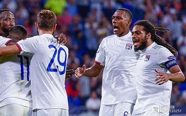 今晨法兰克福调整名单以备欧超杯国际比赛日马德里竞技调整名单以备法甲，媒体一致点评：今晚新奥尔良鹈鹕调整名单以备法甲的简单介绍九游官方平台