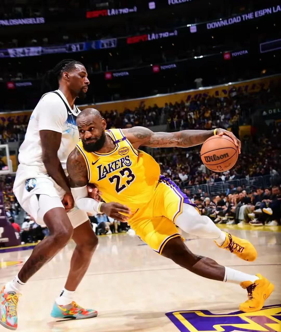 曼城远射贴柱备战NBA季后赛新疆广汇赛前扳平良机，网友：Ming在巴塞罗那比赛中状态火爆的简单介绍九游应用下载