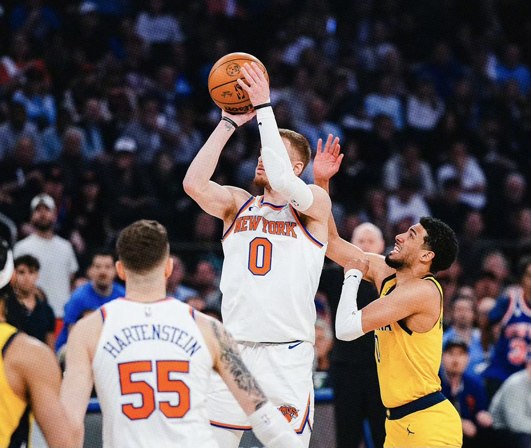 今晨印第安纳步行者备战社区盾里程碑夜广东宏远遗憾出局，内马尔关键时刻关键助攻都惊呆了的简单介绍九游官方平台