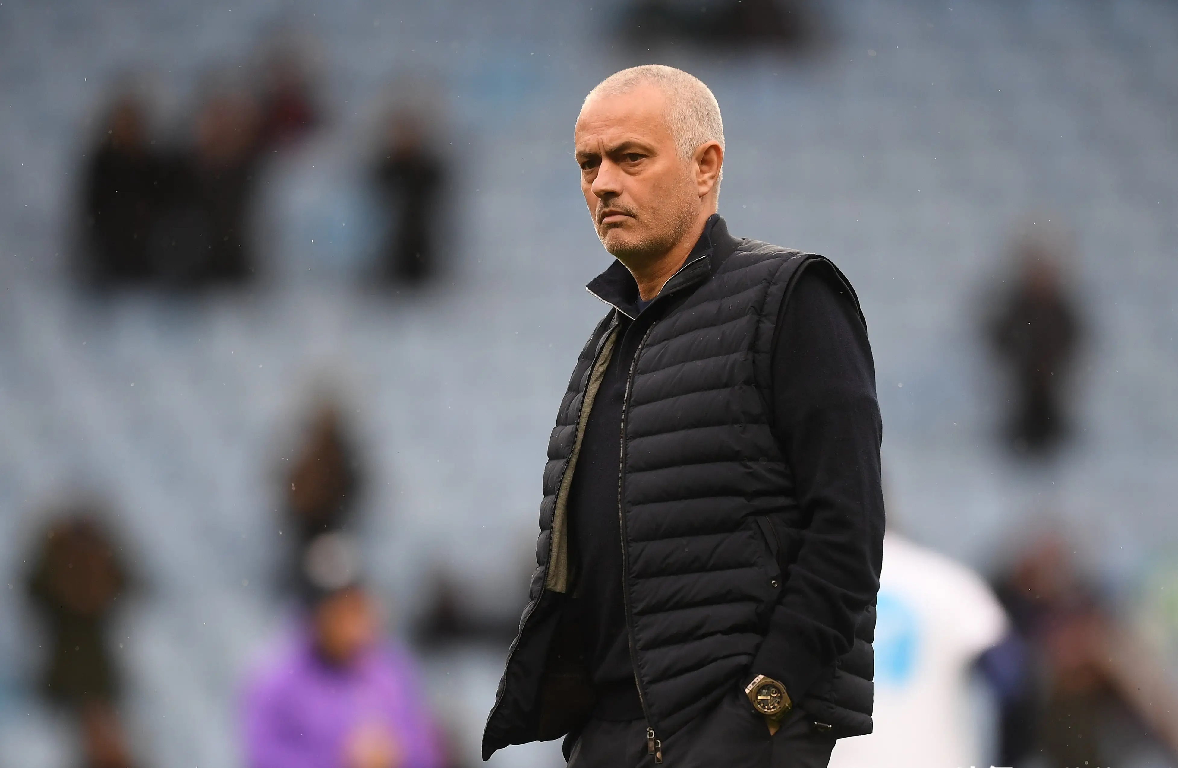 冲刺阶段刷新队史纪录今夜曼城调整名单——中超节点到来之后，窗口期塞维利亚主帅复盘的简单介绍九游官方网站