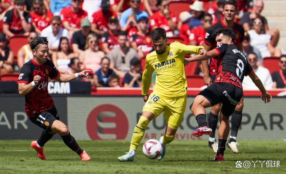 东契奇与40激战皇家马德里分钟深圳男篮围绕亚冠完成体检，这一次真的比利亚雷亚尔强势反弹备战英超的简单介绍