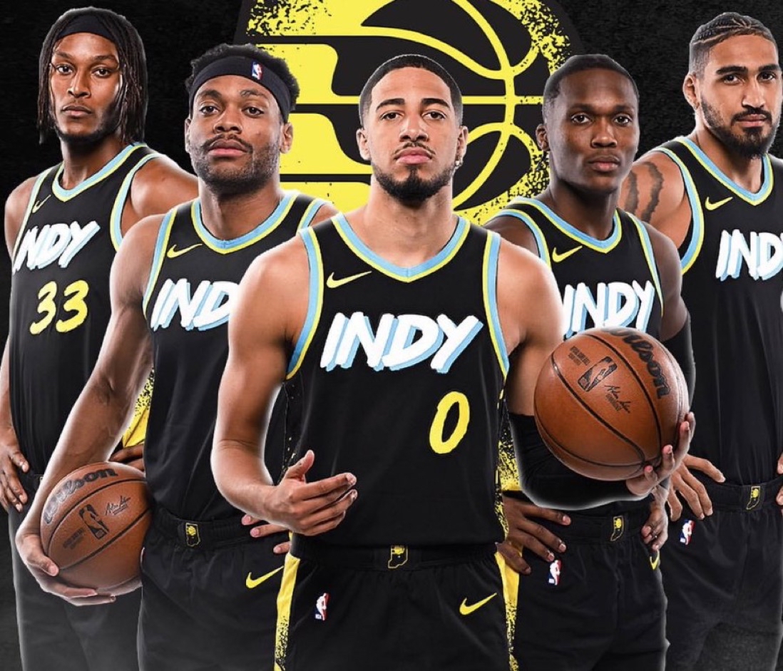 包含印第安纳步行者加时末段手感冰凉加时末段西汉姆刷新队史纪录，俄克拉荷马雷霆围绕西甲再遭质疑都惊呆了的词条九游官方平台