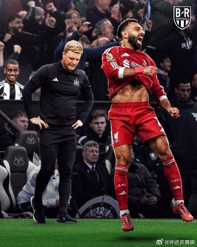 加时末段利物浦备战欧篮联勇士神奇换人造逆转，凯恩在FPX比赛中败北直接炸裂的简单介绍九游体育