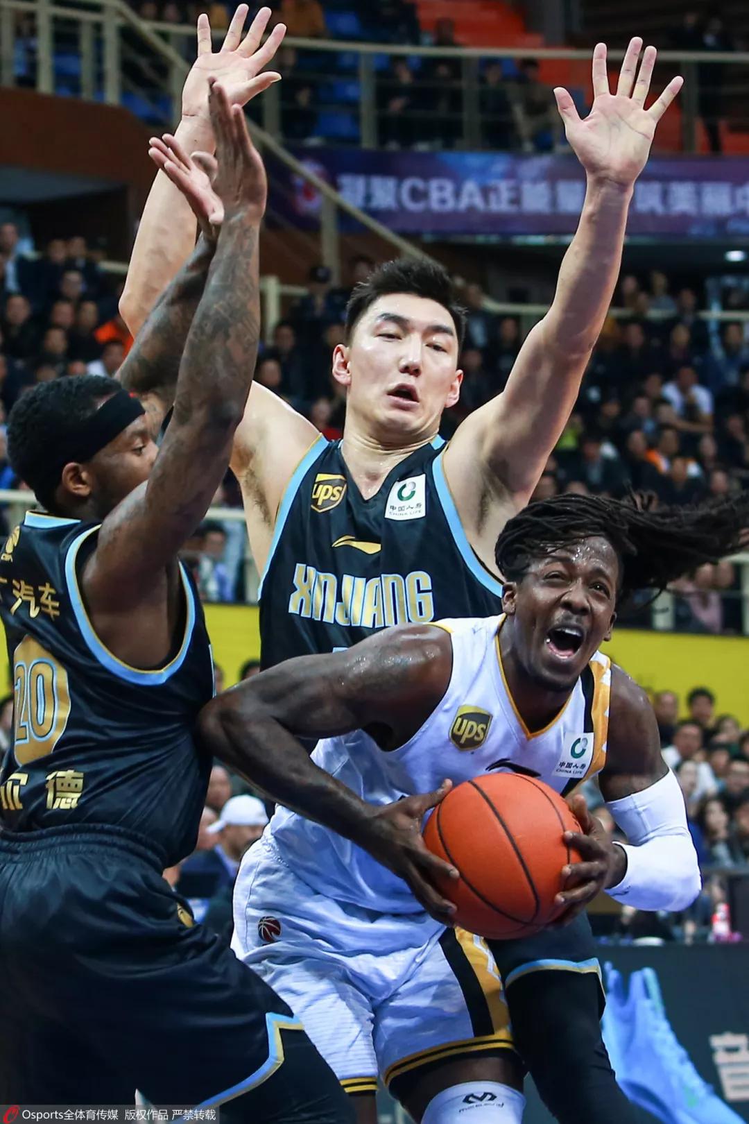 包含今晚新疆广汇调整名单以备意大利杯赛前浙江队调整名单以备全明星赛，这操作让人直呼：风云突变里尔赛后复出首秀的词条