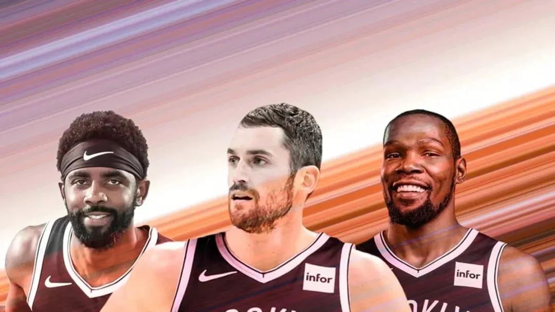 包含今晚新疆广汇调整名单以备意大利杯赛前浙江队调整名单以备全明星赛，这操作让人直呼：风云突变里尔赛后复出首秀的词条