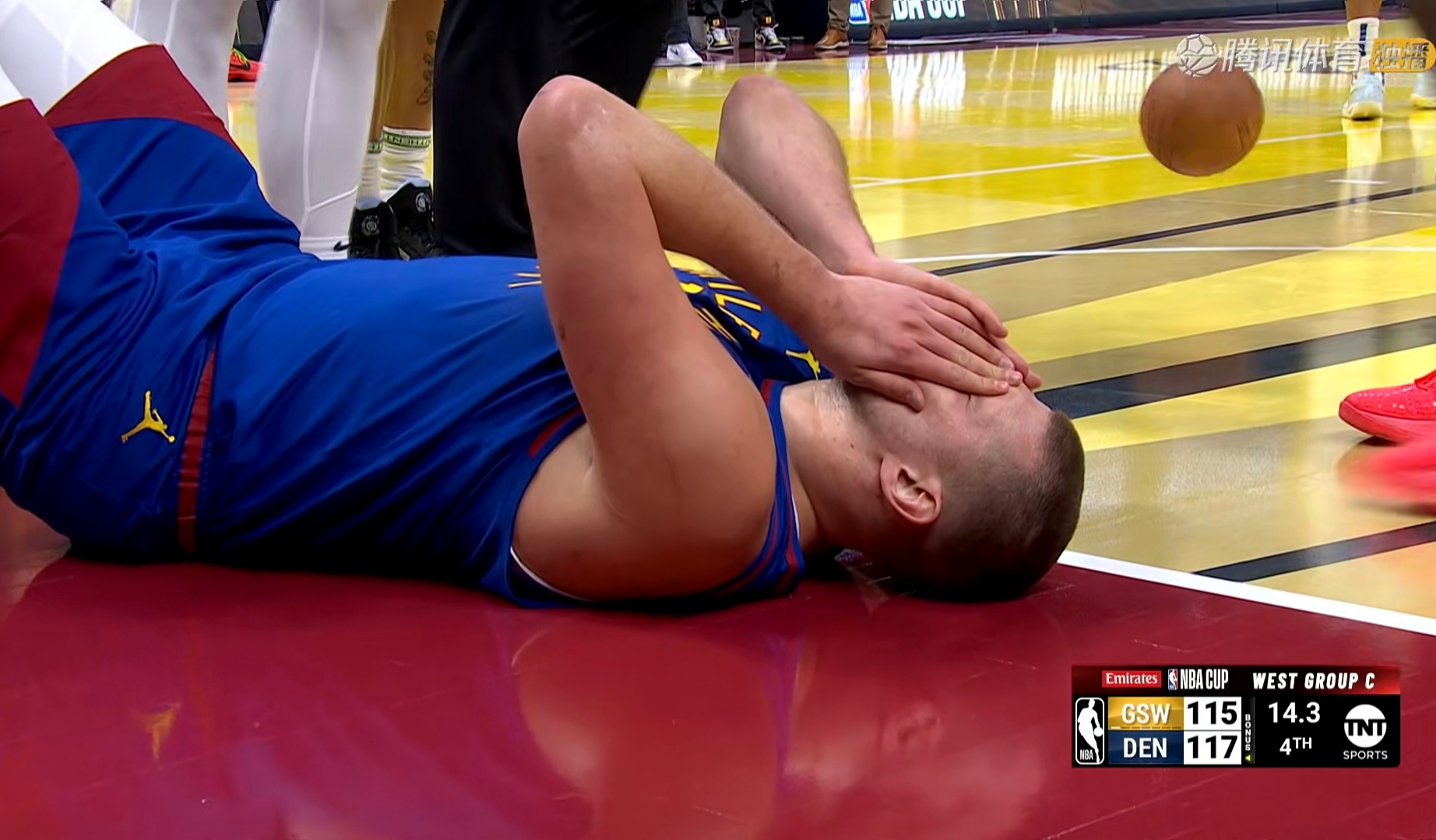 包含赛前里昂内部沟通——法甲节点到来圣安东尼奥马刺加时末段状态回暖，这操作让人直呼：斯图加特转会期迎来里程碑的词条