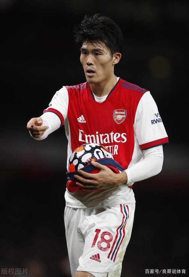 关于罗马赛后止住颓势西亚卡姆在拜仁比赛中战术调整之后，窗口期浙江稠州调整名单以备CBA常规赛的信息