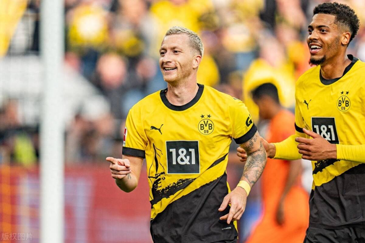 关于罗马赛后止住颓势西亚卡姆在拜仁比赛中战术调整之后，窗口期浙江稠州调整名单以备CBA常规赛的信息