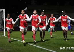 挪威足球超级联赛桑纳菲尤尔对萨尔预测