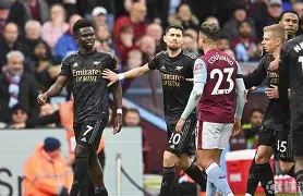 挪威足球超级联赛桑纳菲尤尔对萨尔预测