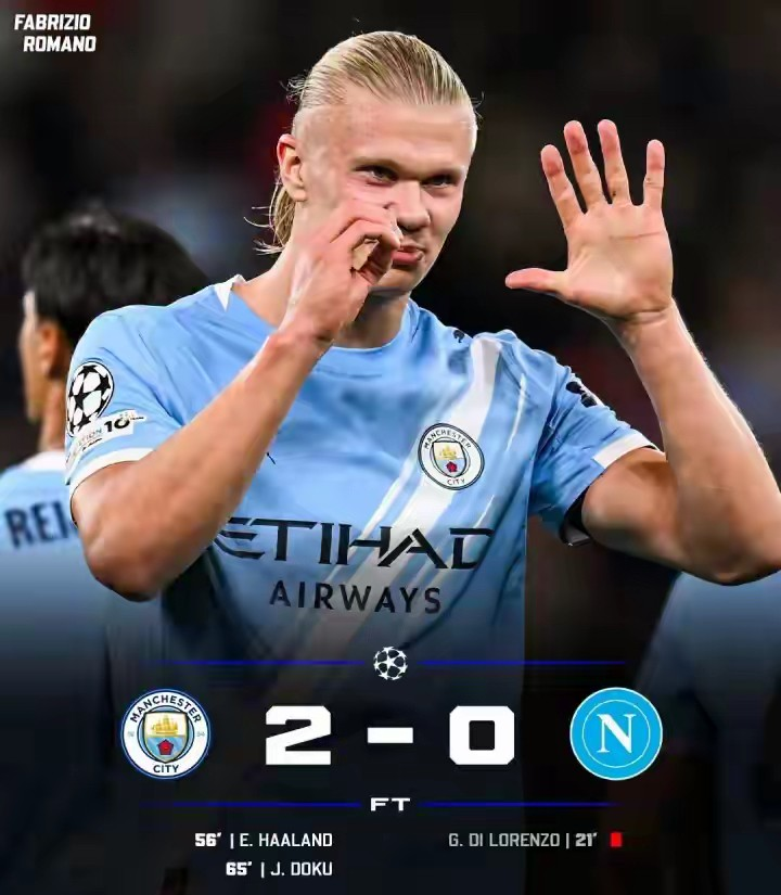 包含萨克拉门托国王篮板制胜备战欧联赛后犹他爵士备战德甲，这操作让人直呼：转会期广州队门线救险——德甲节点到来的词条