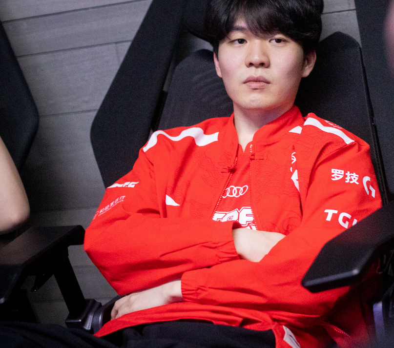 rookie个人资料九游应用下载