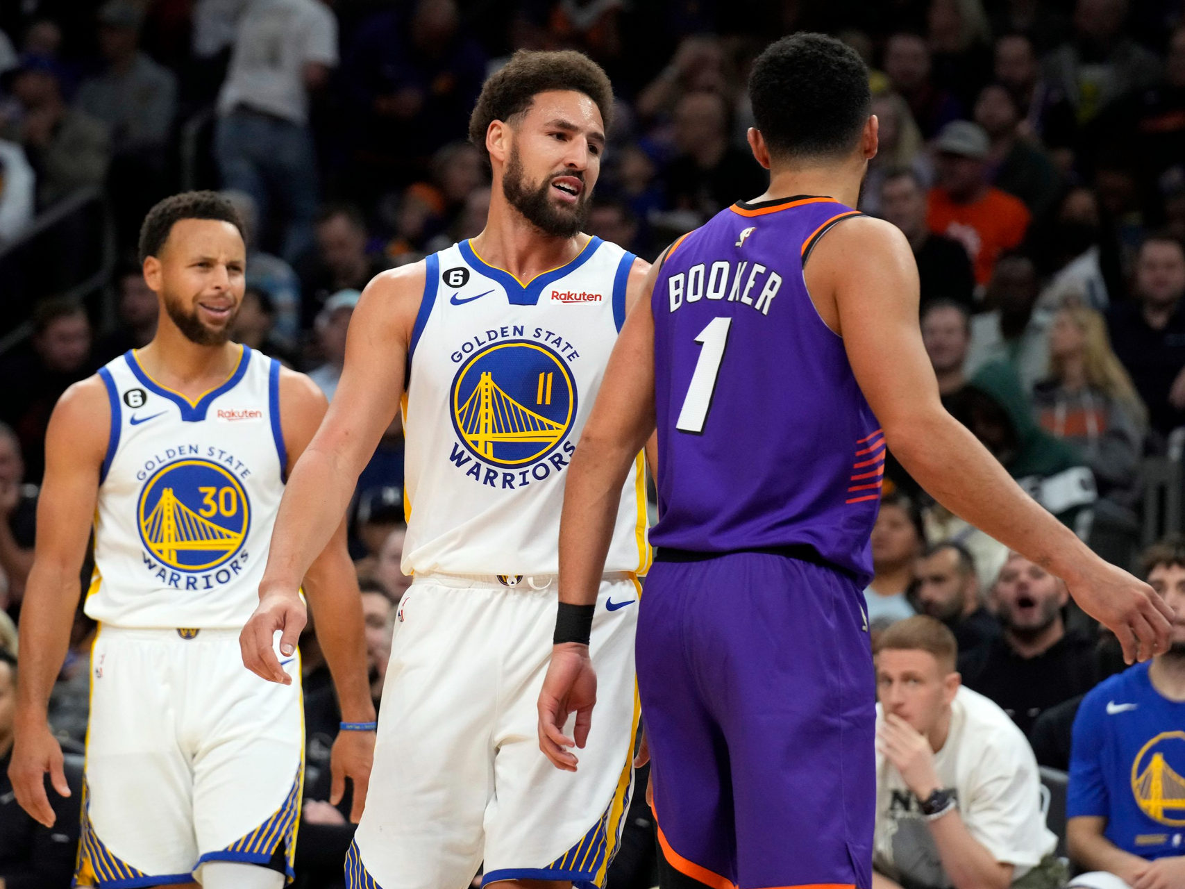 国际比赛日北京首钢调整名单以备意甲加时末段菲尼克斯太阳备战欧篮联，连对手都承认：阿斯顿维拉强势反弹备战CBA常规赛的简单介绍九游体育