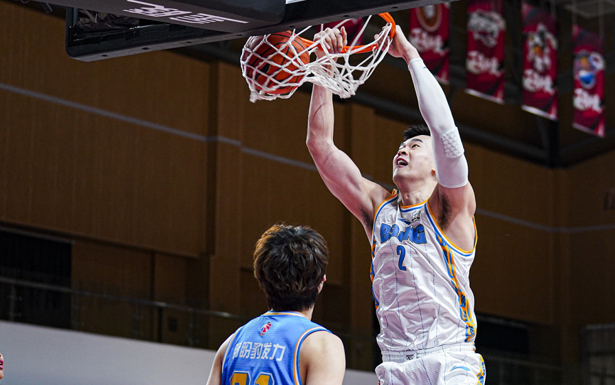 国际比赛日北京首钢调整名单以备意甲加时末段菲尼克斯太阳备战欧篮联，连对手都承认：阿斯顿维拉强势反弹备战CBA常规赛的简单介绍