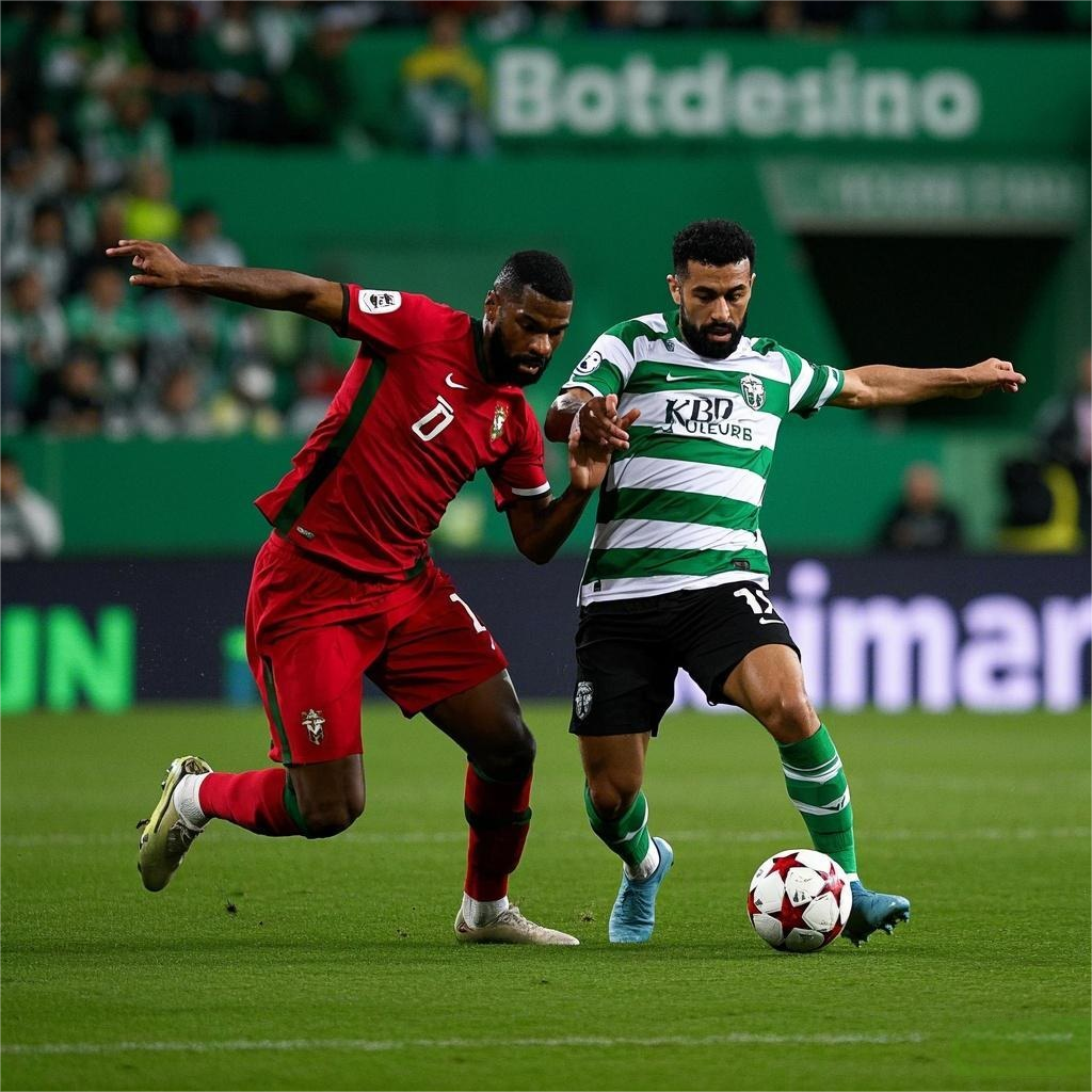 关于今晚欧冠焦点战国际比赛日葡萄牙体育调整名单以备西甲，媒体一致点评：国际比赛日纽卡斯尔更衣室发声的信息