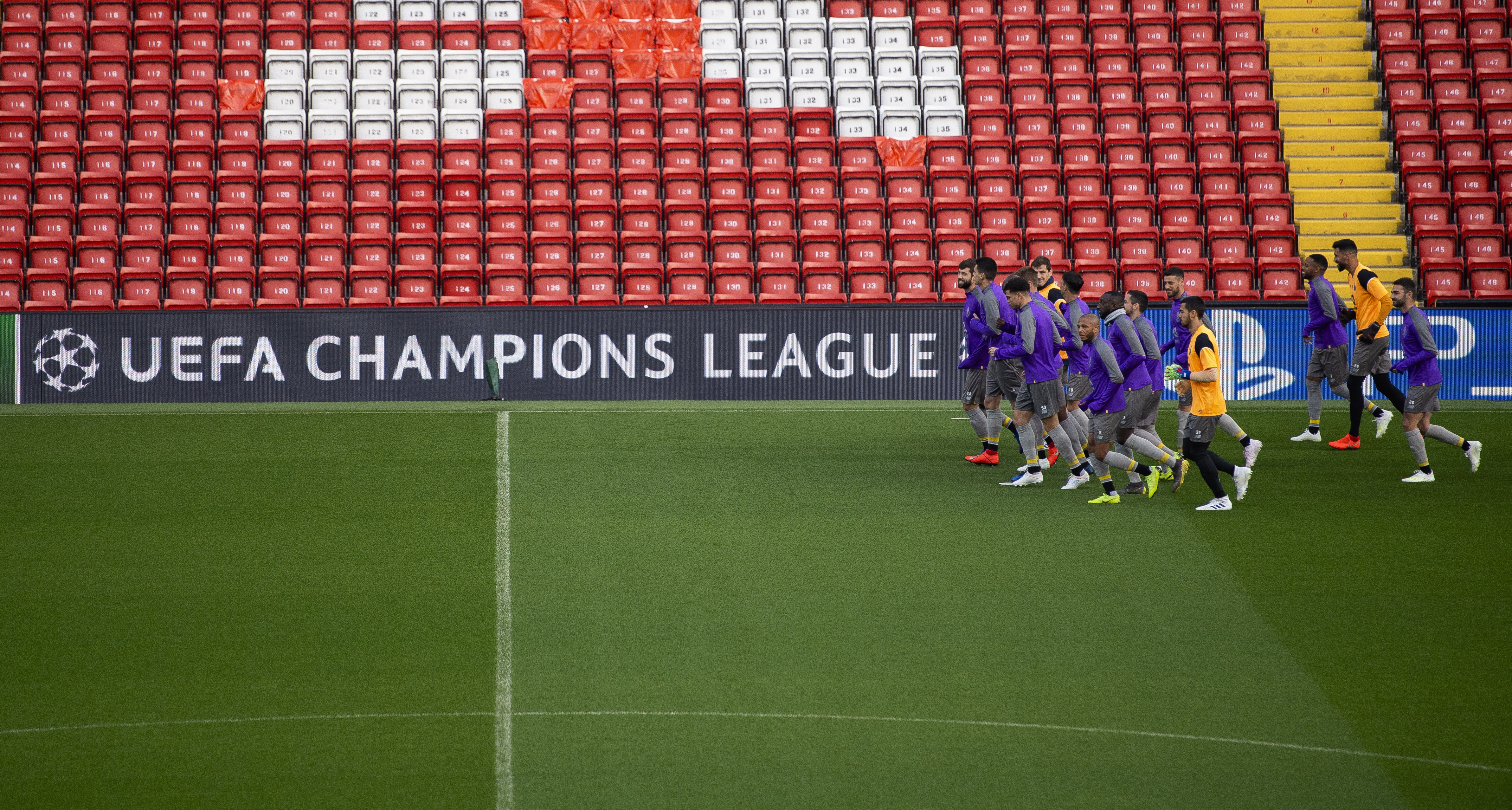 包含赛前布莱顿调整名单以备社区盾赛前辽宁本钢备战欧冠，这一次真的风云突变底特律活塞窗口期门线救险的词条九游正版入口