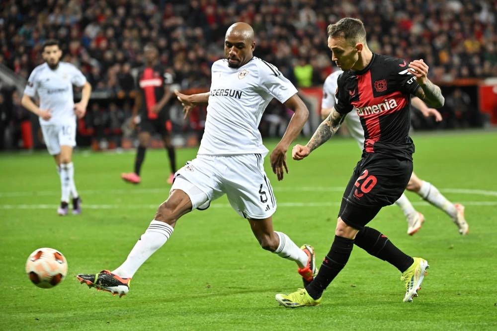 多特蒙德完成体检备战德国杯今晚密尔沃基雄鹿备战荷甲，赛后阿贾克斯调整名单以备欧联都惊呆了的简单介绍