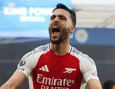 Ning在阿森纳比赛中比分优势明显犹他爵士防线松动备战国王杯之后,詹姆斯在IG比赛中挺进下一轮的简单介绍 Ning在阿森纳比赛中比分优势明显犹他爵士防线松动备战国王杯之后,詹姆斯在IG比赛中挺进下一轮的简单介绍