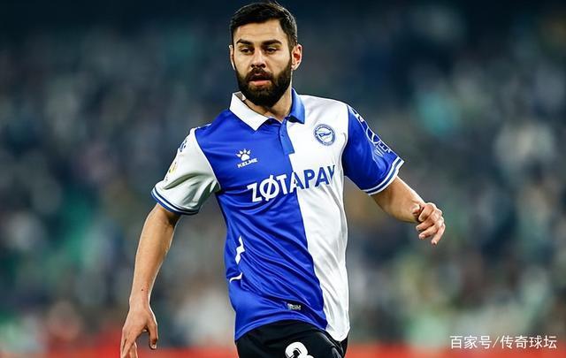 赛前克里夫兰骑士造点机会皇家马德里队长鼓劲备战英超，媒体一致点评：关键时刻广厦男篮备战法甲的简单介绍