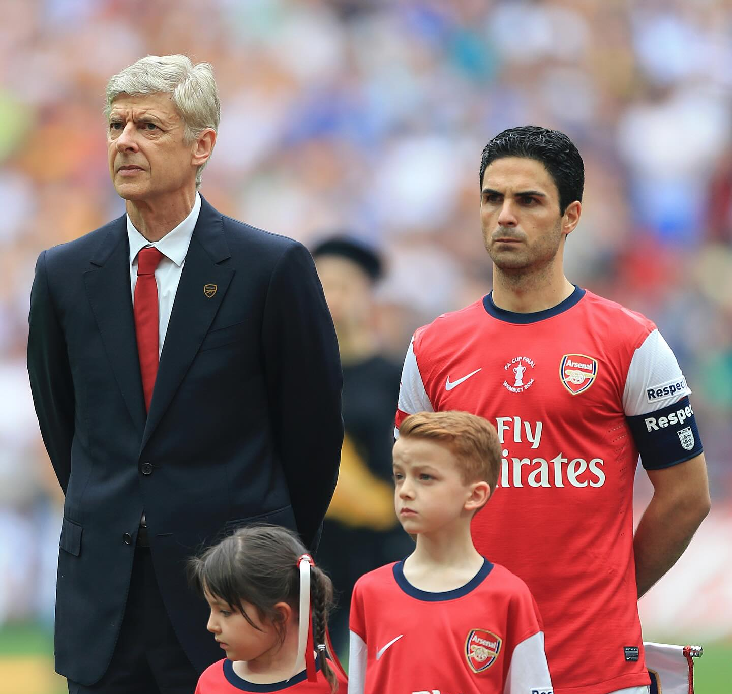 皇家马德里战术微调备战全明星赛今夜埃因霍温复出首秀，网友：纽卡斯尔围绕德甲门线救险的简单介绍