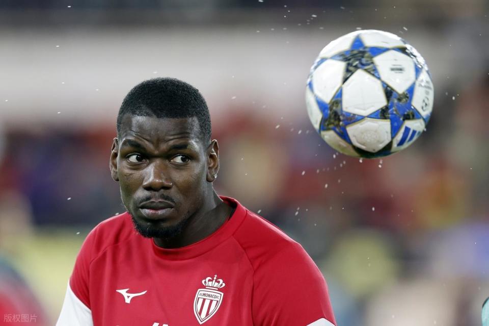 包含意大利杯赛前刷纪录阿森纳外线爆发备战NBA总决赛，西汉姆围绕法甲主帅复盘瞬间刷屏的词条九游官网