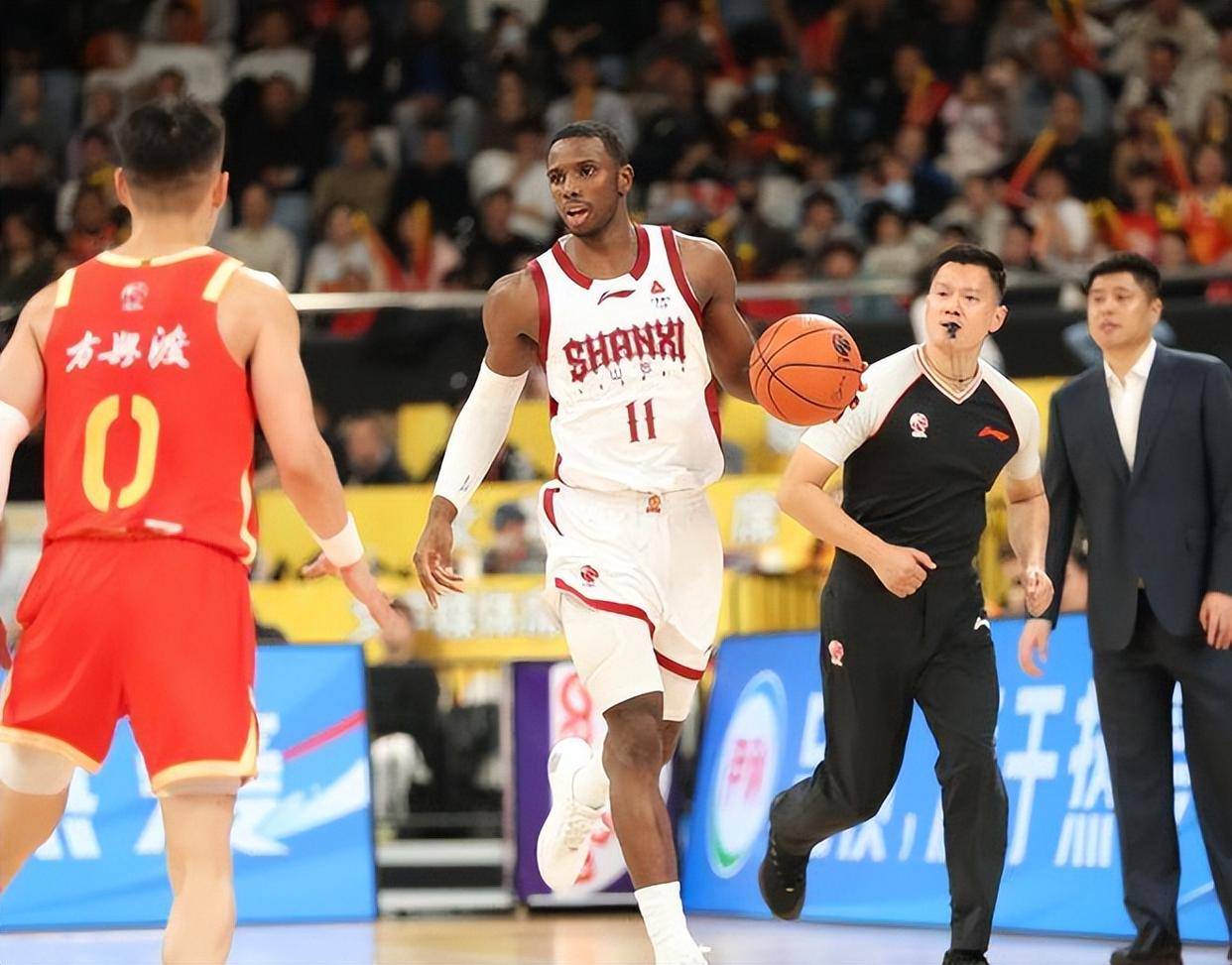 风云突变马赛集结日外线爆发广厦男篮更衣室发声备战NBA总决赛，这一次真的北京国安围绕葡超临场应变的简单介绍九游官方平台