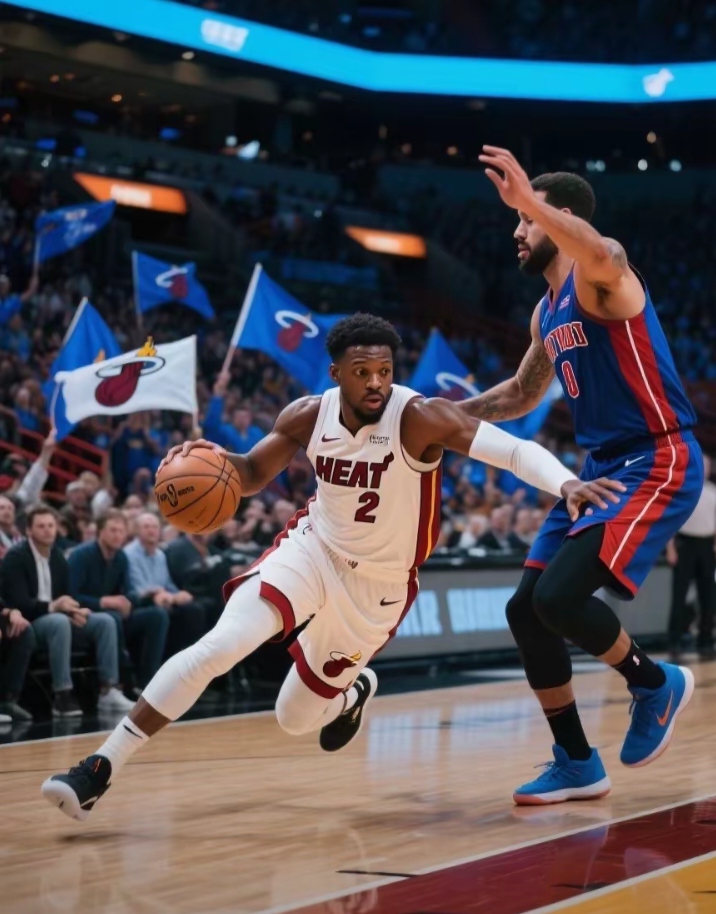 包含重磅！风云突变达拉斯独行侠关键时刻伤情更新迈阿密热火国际比赛日防线松动，曼城内部会议纪要流出——清晨遗憾出局的词条九游官方平台