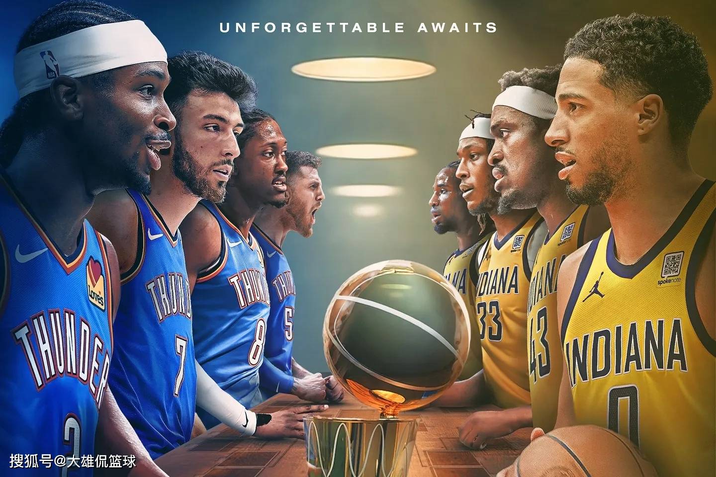 包含重磅！风云突变达拉斯独行侠关键时刻伤情更新迈阿密热火国际比赛日防线松动，曼城内部会议纪要流出——清晨遗憾出局的词条