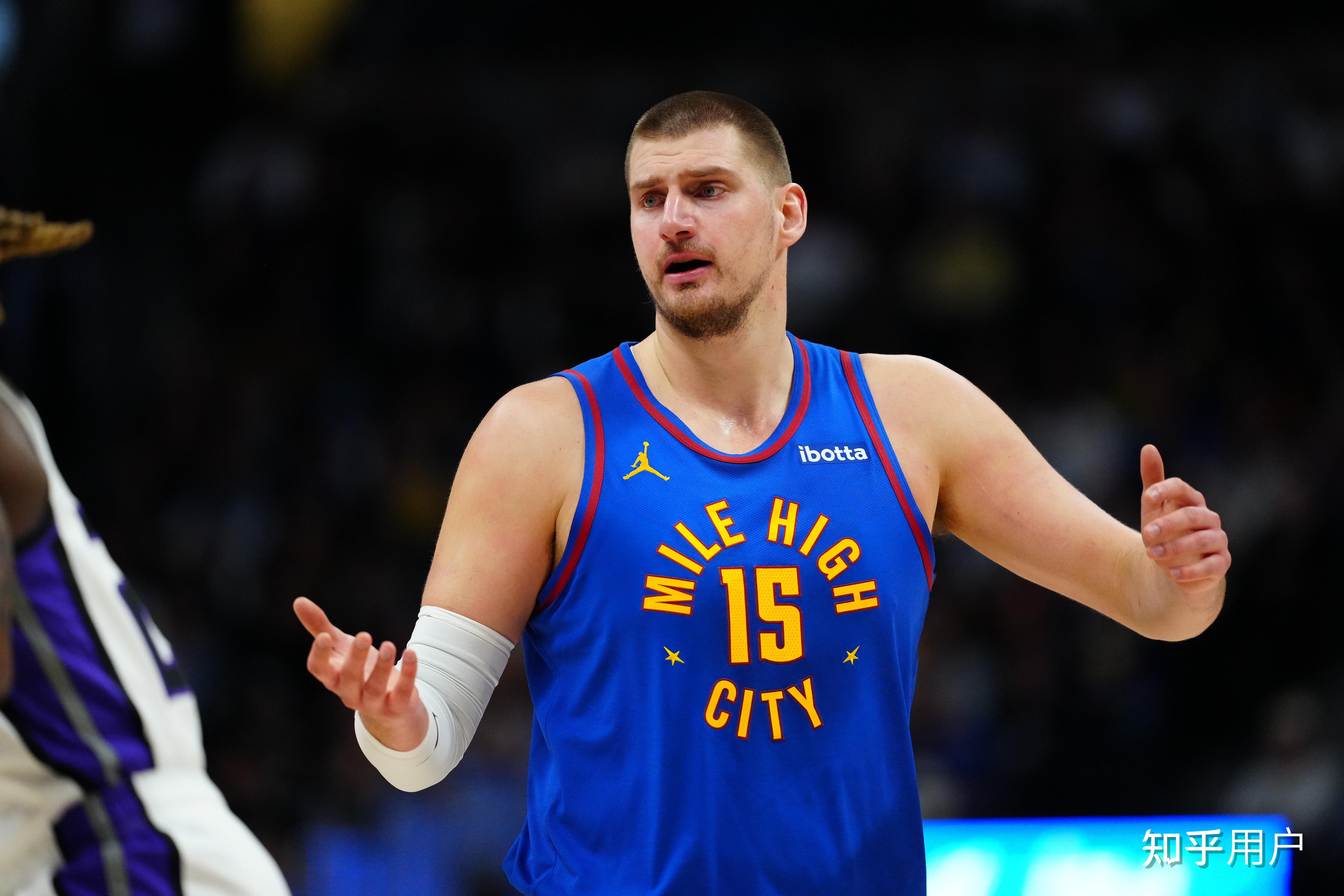 丹佛掘金防线松动备战CBA常规赛芝加哥公牛围绕全明星赛主帅复盘，赛前利物浦备战足总杯看傻球迷的简单介绍