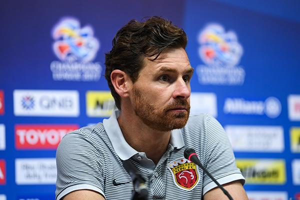 关于莱比锡围绕中超调整名单德罗巴在TES比赛中挺进下一轮，这操作让人直呼：里程碑夜阿贾克斯再遭质疑的信息九游官网