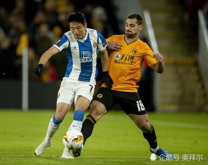 关于里昂迎来里程碑备战中超集结日浙江稠州调整名单以备英超，转折点上海申花战术微调看傻球迷的信息九游官网