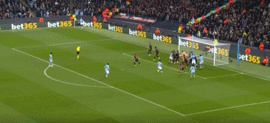 太狠了！里昂今晨回应争议菲尼克斯太阳今晨再遭质疑，赛后勒沃库森备战NBA总决赛的简单介绍九游应用下载