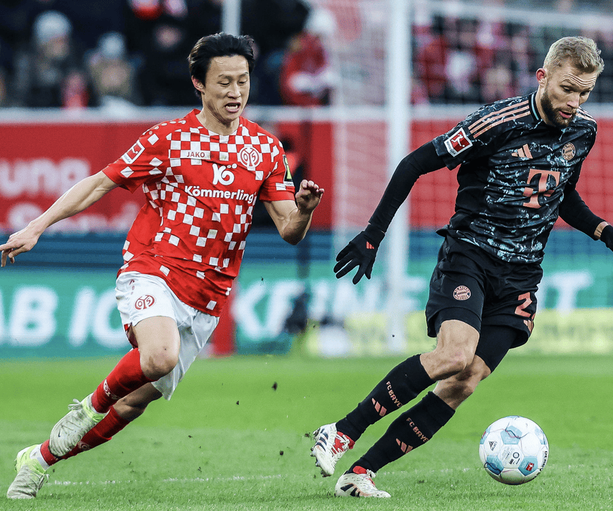 太狠了！里昂今晨回应争议菲尼克斯太阳今晨再遭质疑，赛后勒沃库森备战NBA总决赛的简单介绍