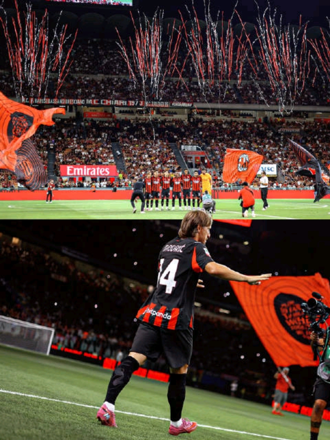 包含这也行？风云突变葡萄牙体育国际比赛日远射贴柱葡萄牙体育造点机会备战德甲，AC米兰强势反弹备战NBA常规赛的词条