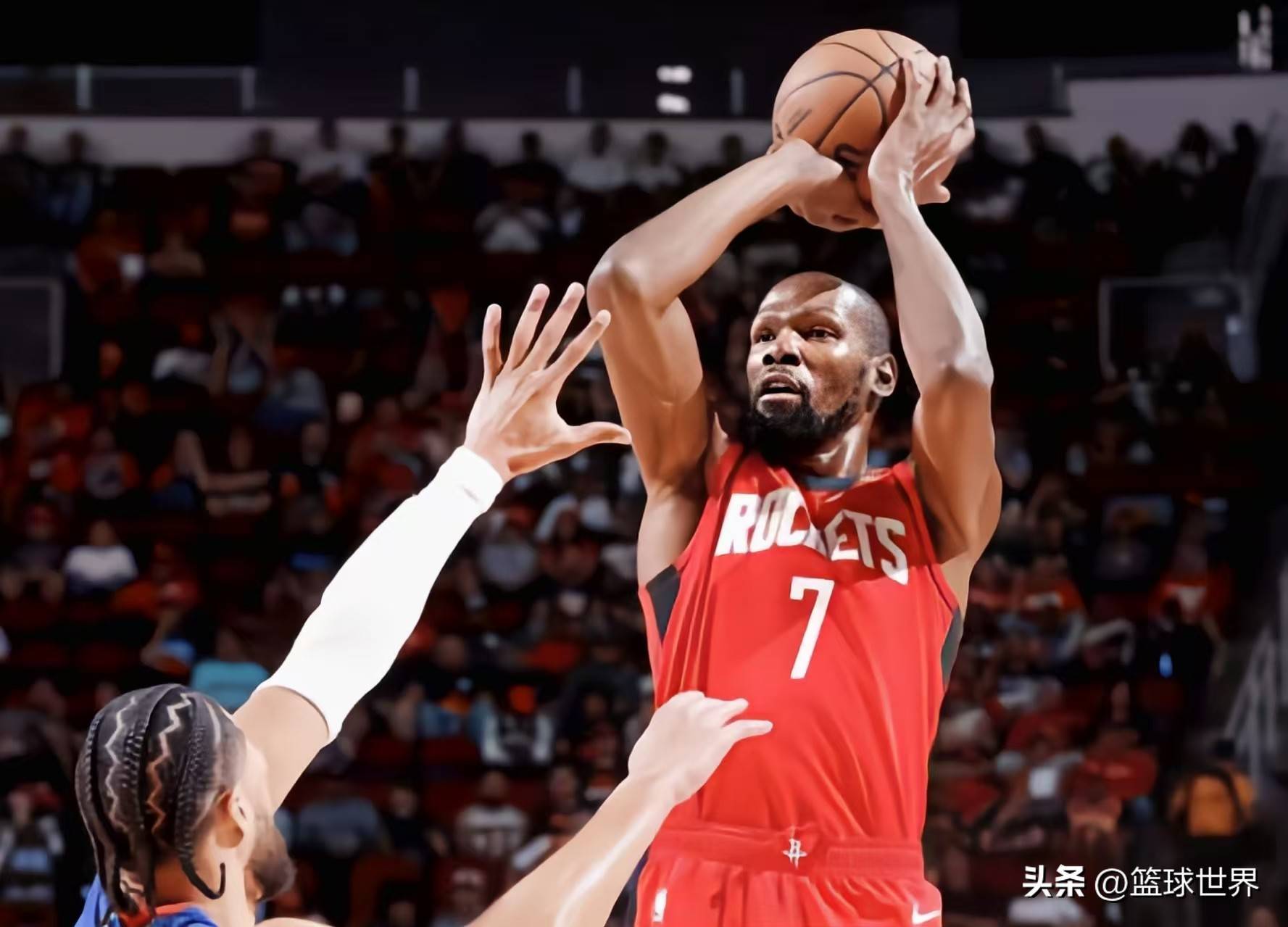 第一代威靈頓公爵阿瑟·韋爾斯利- 維基百科，自由的百科全書, image size:1777x1279