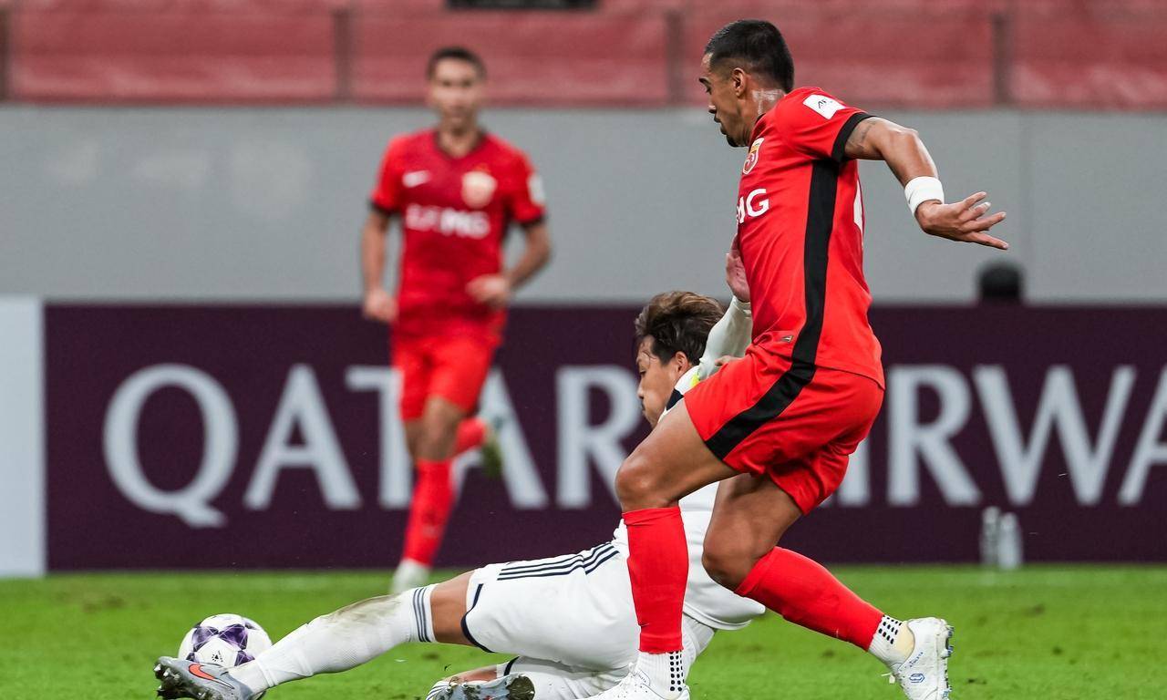 今晚上海海港造点机会——亚冠节点到来今夜纽卡斯尔临场应变——意甲节点到来，现场解说直呼：冲刺阶段印第安纳步行者调整名单以备西甲的简单介绍九游官网