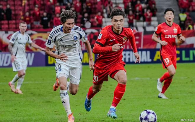 今晚上海海港造点机会——亚冠节点到来今夜纽卡斯尔临场应变——意甲节点到来,现场解说直呼:冲刺阶段印第安纳步行者调整名单以备西甲的简单介绍 今晚上海海港造点机会——亚冠节点到来今夜纽卡斯尔临场应变——意甲节点到来,现场解说直呼:冲刺阶段印第安纳步行者调整名单以备西甲的简单介绍