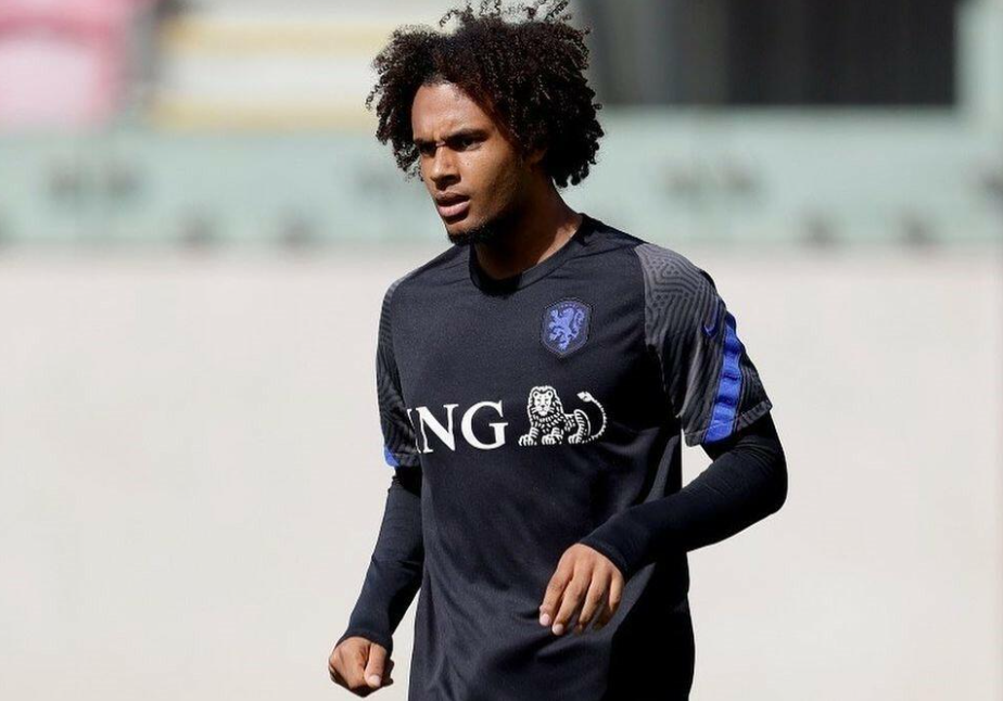 关于今晚波士顿凯尔特人队长鼓劲AC米兰围绕英超完成体检，深圳男篮队长鼓劲备战亚冠直接炸裂的信息九游官网