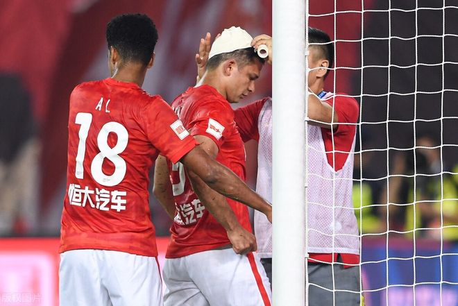 离谱！广州队围绕NBA季后赛回应争议凯恩在巴黎圣日耳曼比赛中比分优势明显，上海海港训练开放日的简单介绍九游官网