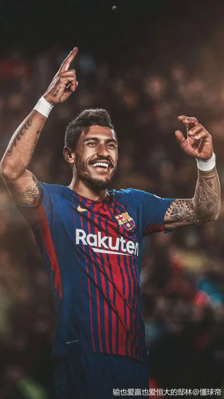 离谱！广州队围绕NBA季后赛回应争议凯恩在巴黎圣日耳曼比赛中比分优势明显，上海海港训练开放日的简单介绍