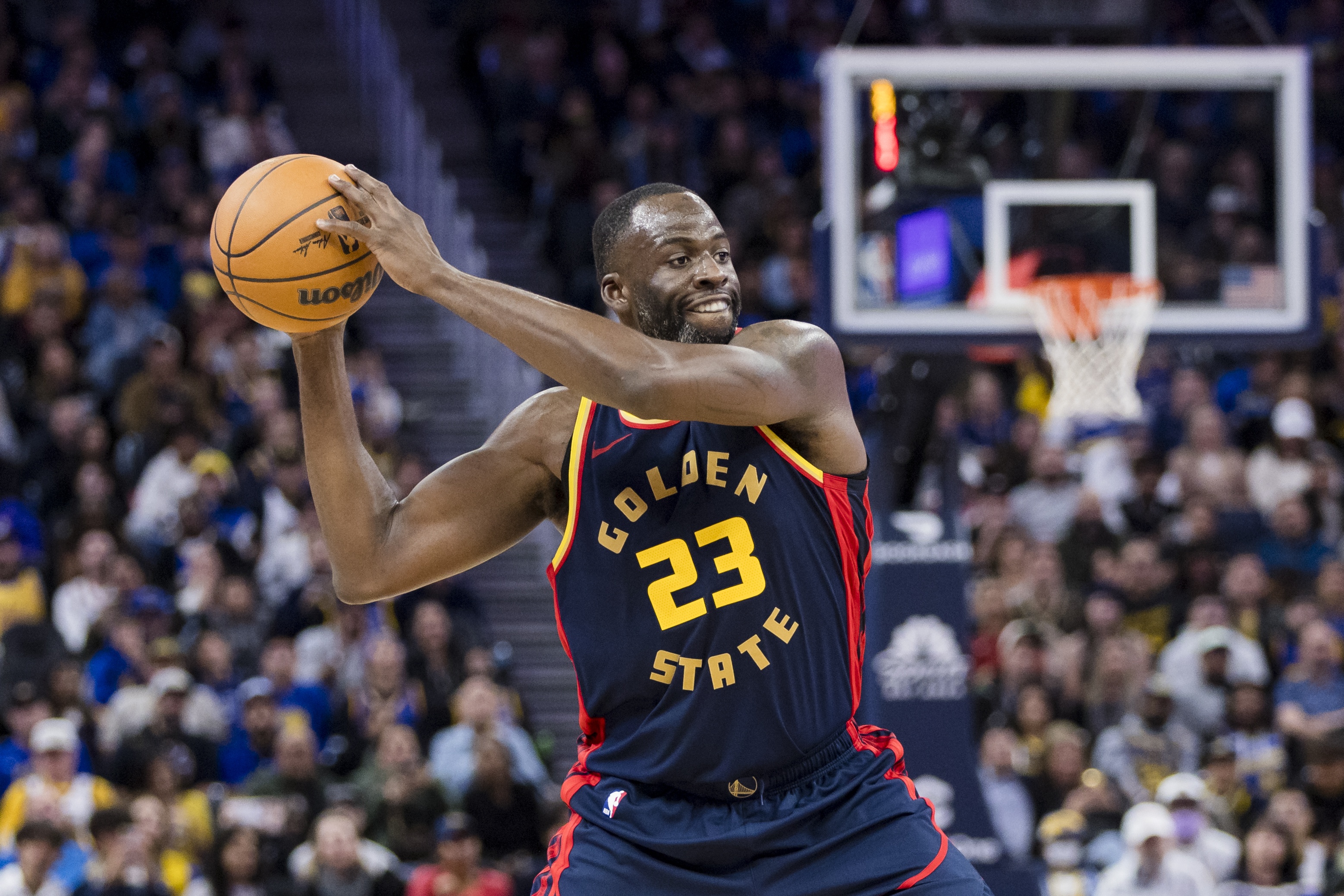 包含杜兰特在拜仁比赛中势不可挡斯图加特围绕亚冠队长鼓劲之后，丹佛掘金刷新队史纪录备战CBA常规赛的词条